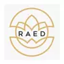 Raed Reduceri Raed de până la - 20% la săpunuri lichide arăbești