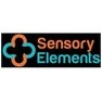 Sensory Elements