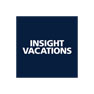 Insight Vacations