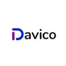 Davico Cod reducere Davico - 5% la unelte multifuncționale