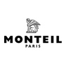 Monteil