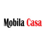 Mobila Casa