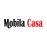 Mobila Casa