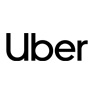 Uber Cod reducere 2x60% reducere la primele două curse prin aplicația Uber