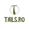 Tails.ro