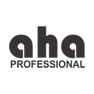 Aha Professional