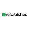 Refurbished