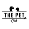 The Pet Club Voucher The Pet Club - 5% la prima comanda