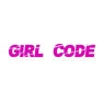 __Homepage_coupon.eshop.logo