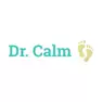 Dr Calm