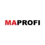 Maprofi