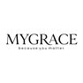 MYGRACE