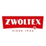 Zwoltex