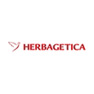 Herbagetica