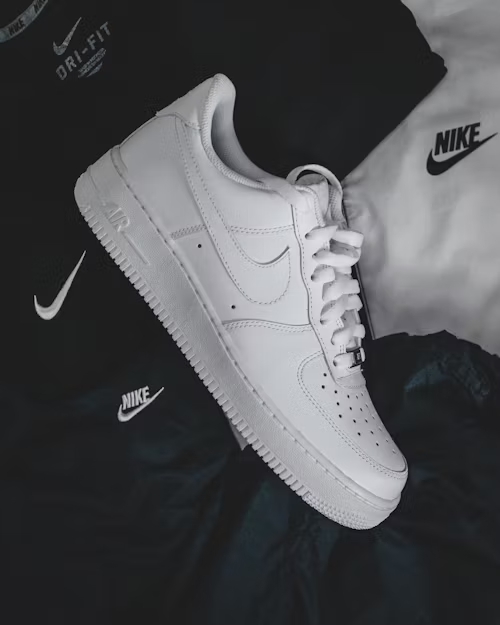 cod reducere warsaw sneaker store