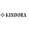 Kindora Cod reducere Kindora - 5% la vitamine și minerale