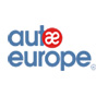 Auto Europe