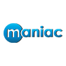 Maniac