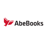 AbeBooks