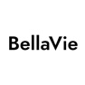 Bellavie
