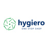 Hygiero