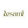 Lesami