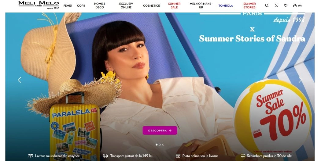 screen magazin online accesorii