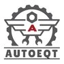 Auto EQT