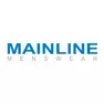 mainline_ro