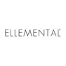 Ellemental