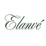 Elanve