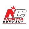 Nortia