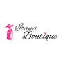 Ioana Boutique