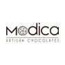 Modica