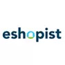 Eshopist