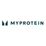 Myprotein Voucher Myprotein - 35% extra la suplimente nutritive