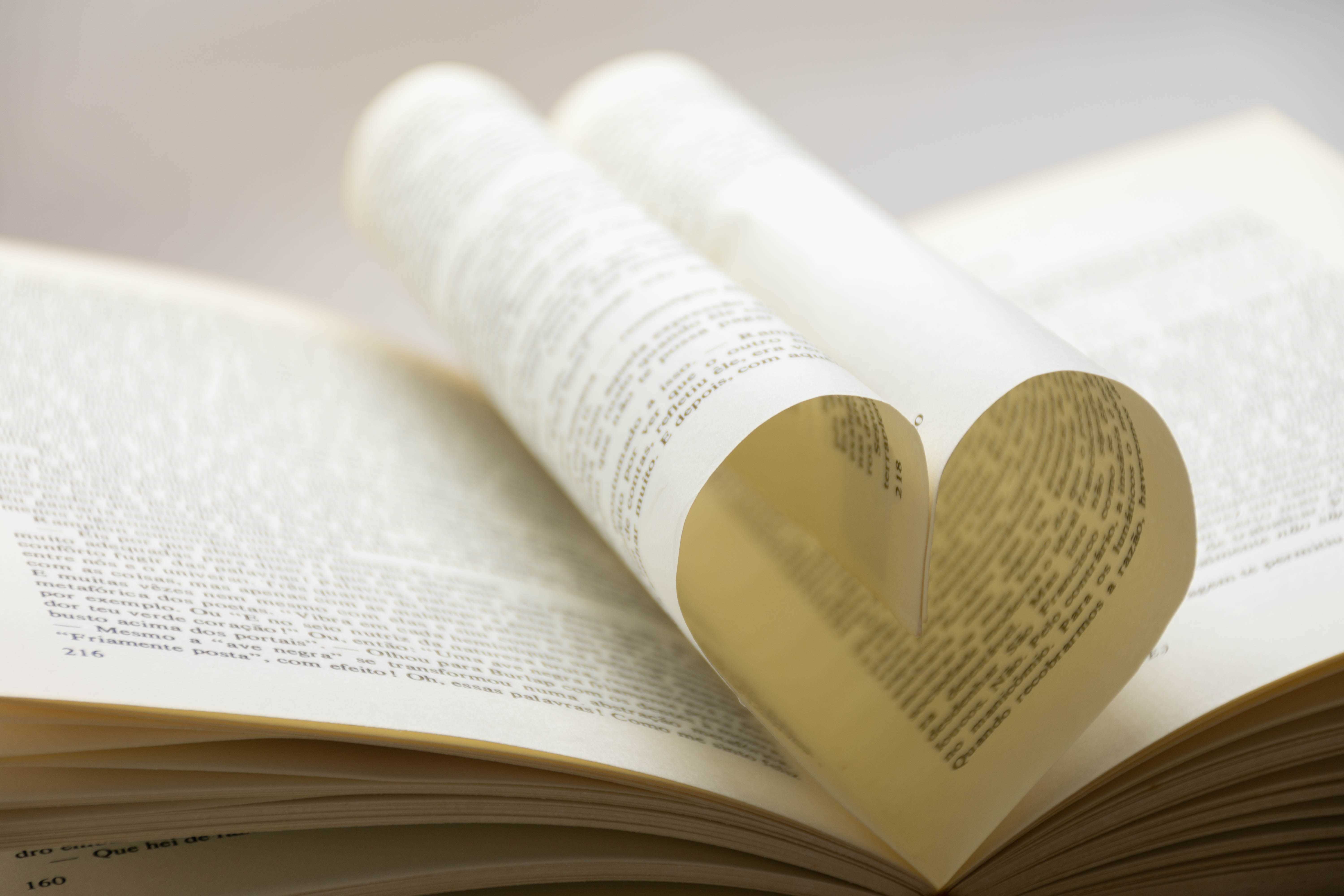 cupon librariaonline