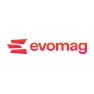 evoMag