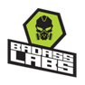 BadassLabs