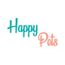 Happypets