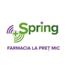 Springfarma Reduceri Spring Farma de până la - 25% la gama CeraVe