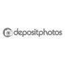 Depositphotos
