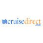 CruiseDirect