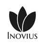 Inovius