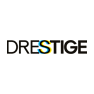 Drestige