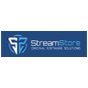 Stream Store