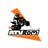 ATVrom