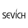 Sevich