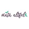 Viata Altfel