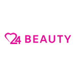 24Beauty